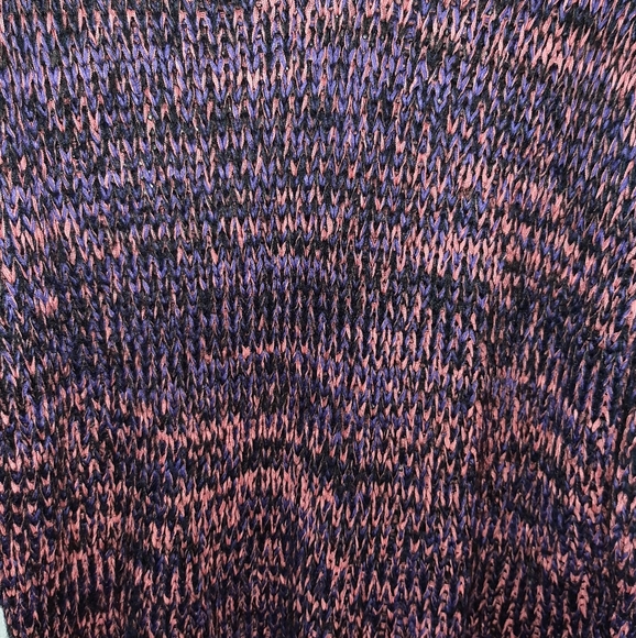 H&M Knit Sweater - Picture 4 of 4